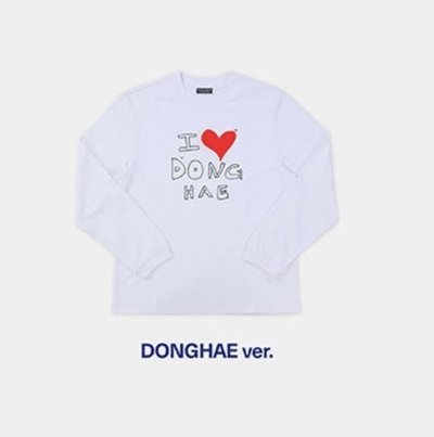 SS10 SJ-CORE首爾周邊商品