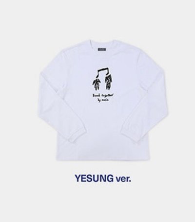 SS10 SJ-CORE首爾周邊商品