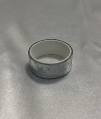 星星紙膠帶