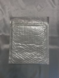 18*18+4cm白色薄氣泡袋（10個）