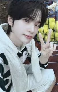 26‘FM 托特包 周邊卡 