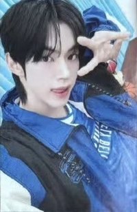 26‘FM 托特包 周邊卡 