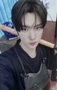 26‘FM 托特包 周邊卡 