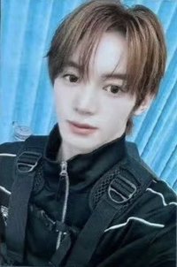 26‘FM 托特包 周邊卡 