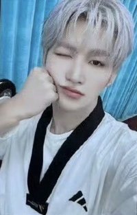 26‘FM 托特包 周邊卡 