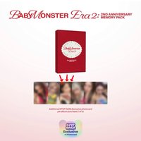 角(多帶任一成員)