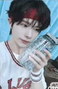 26‘FM 托特包 周邊卡 