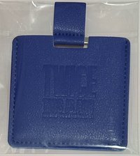 六巡 隨身鏡 台北場 VIP禮