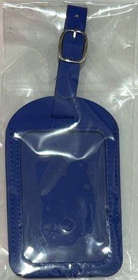 六巡 行李吊牌 台北場 VIP禮