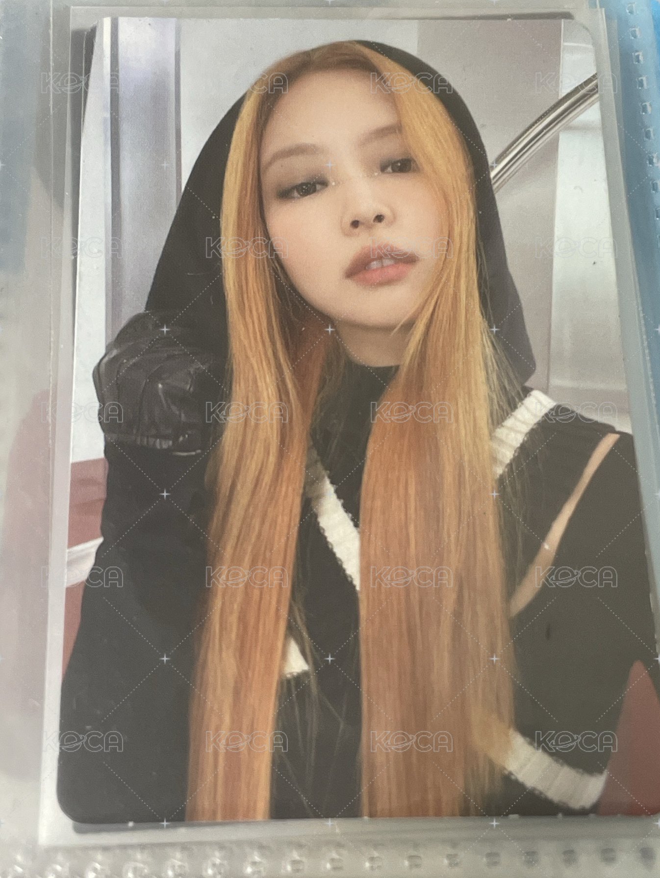 妮專卡2
