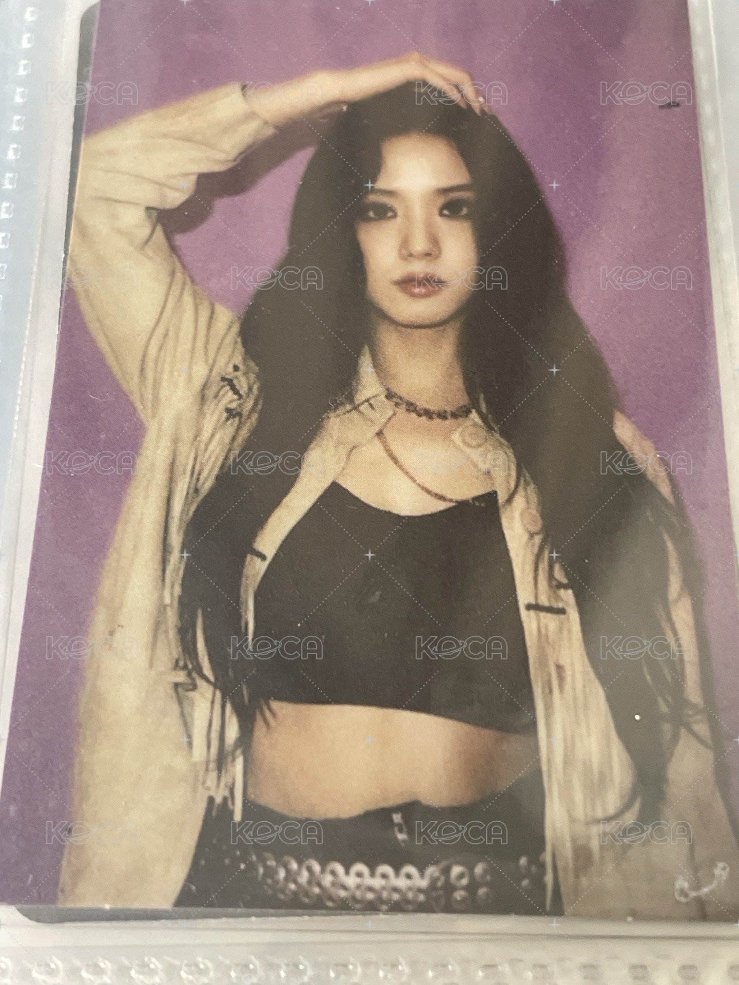 秀專卡1