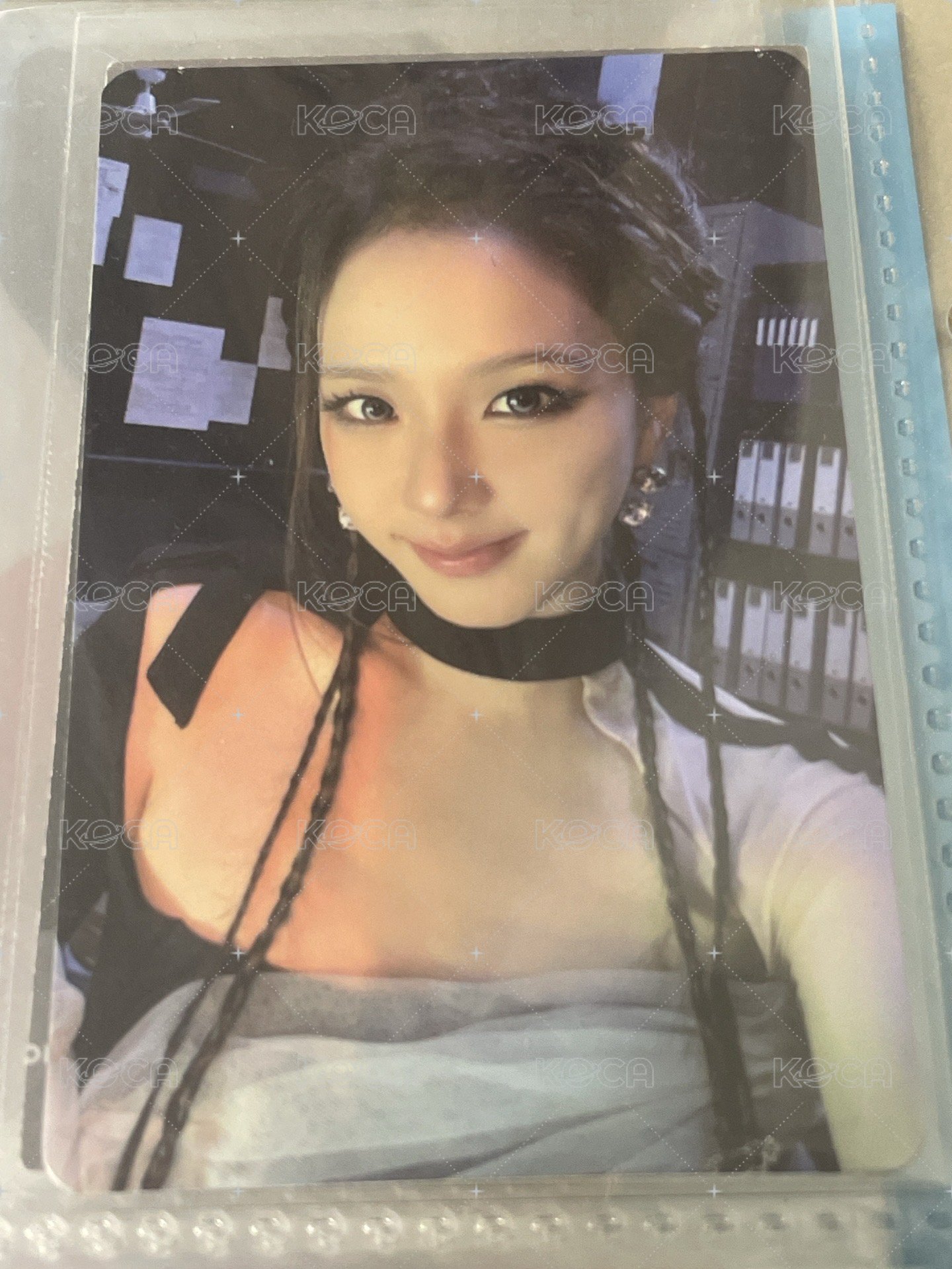 秀特典2