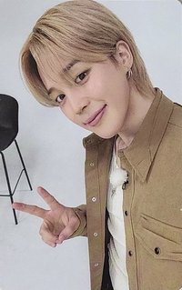 ARIRANG wvs A版 特典卡 