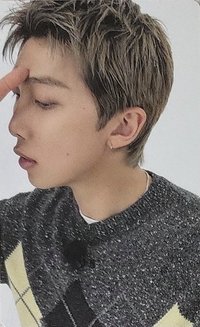 ARIRANG wvs A版 特典卡 