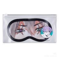 JS 眼罩 