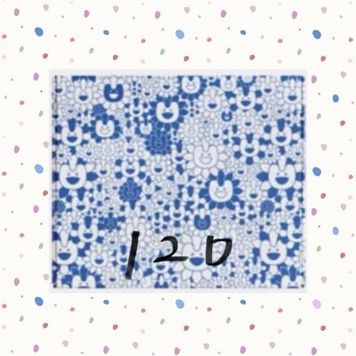 Hanni Supernatural專⟡ ˖ . ݁