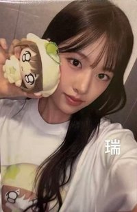 26'FC 周邊卡 11 T恤卡