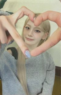 五週年星光卡 QQ音樂 碎片卡 星光卡 