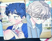 JMEESHOP 周邊卡 幼年小卡