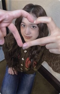 五週年星光卡 QQ音樂 碎片卡 星光卡 