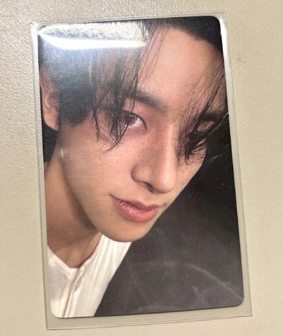 迷六 yzy 預售2.0 倫