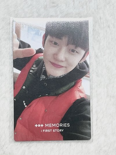 寶寶+剛球剛專屬賣場