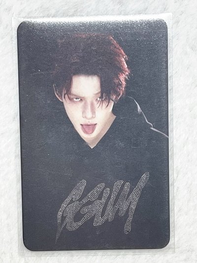 寶寶+剛球剛專屬賣場