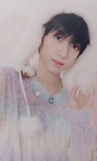多巴胺 周邊卡 E版