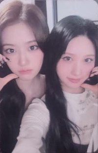 26'FC 入場卡 / 場限卡 Day1