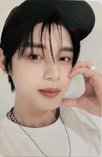 正規一 專輯卡 SLAM DUNK ver. 04