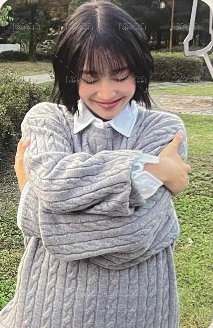 4週年快閃 滿額卡  背面