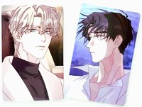 滿額卡 廣州滿額