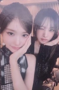 26'FC 入場卡 / 場限卡 Day1