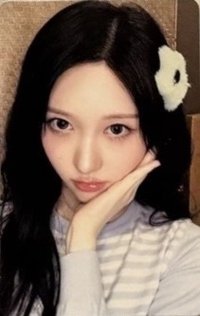 26'FC wm 5.0 幸運卡 