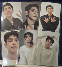 電子專大禮包 50/1