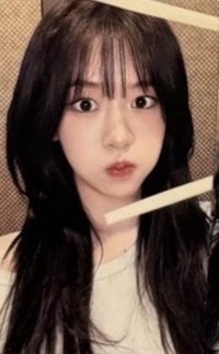 26'FC wm 5.0 幸運卡 