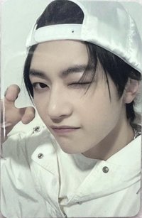 正規一 專輯卡 SLAM DUNK ver. 04