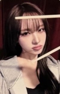 26'FC wm 5.0 幸運卡 