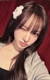 26'FC wm 5.0 幸運卡 