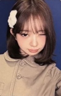 26'FC wm 5.0 幸運卡 