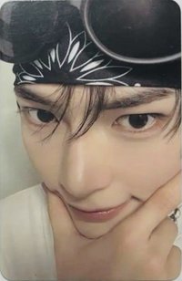 正規一 專輯卡 SLAM DUNK ver. 04