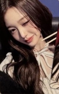 26'FC wm 5.0 幸運卡 