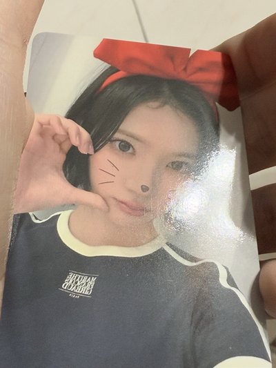 [可單出］el/mb系列