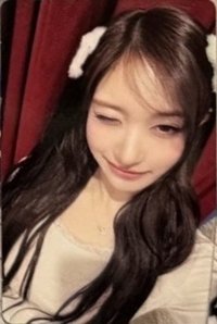 26'FC wm 5.0 幸運卡 