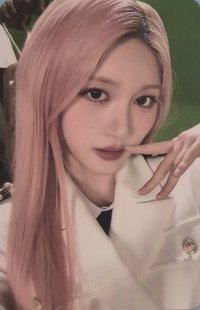 26'FC 周邊卡 04 KIT卡