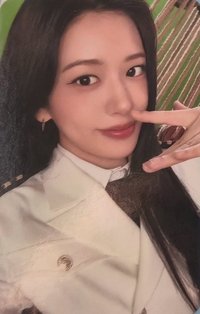 26'FC 周邊卡 04 KIT卡