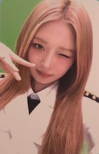 26'FC 周邊卡 04 KIT卡