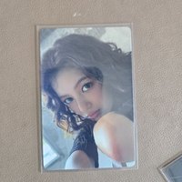 Danielle（綠背） 