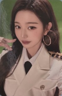 26'FC 周邊卡 04 KIT卡