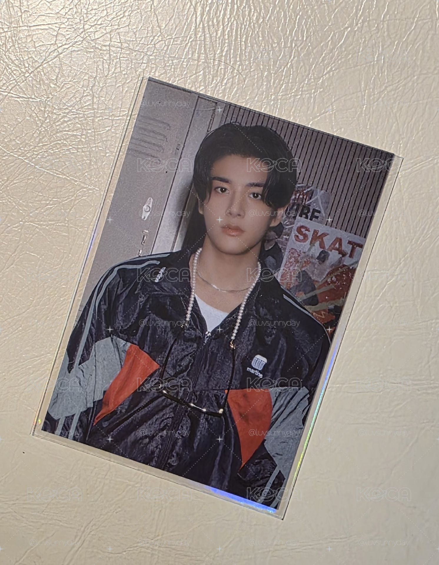 倫 26年曆wvs特典